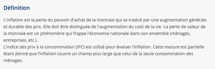 definition-inflation-INSEE